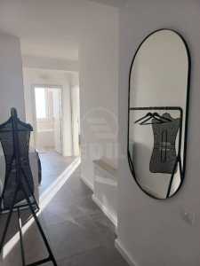 Apartament de Închiriere 3 camere, APCJ354148-8