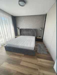 Apartament de Închiriere 3 camere, APCJ354418-3