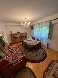 Apartament de vânzare 2 camere, APCJ354135-3