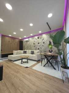 Apartament de vânzare 2 camere, APCJ354181-2