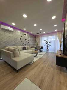 Apartament de vânzare 2 camere, APCJ354181-3