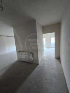 Apartament de vânzare 2 camere, APCJ354286-4