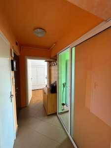 Apartament de Închiriere 3 camere, APCJ353848-10