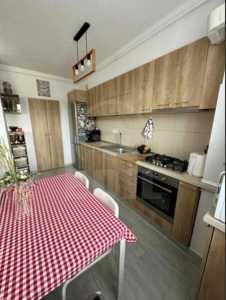 Apartament de vânzare 3 camere, APCJ354228-7