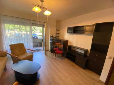 Apartament de vânzare o camera, APCJ354310