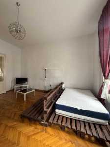 Apartament de Închiriere 2 camere, APCJ354610-2