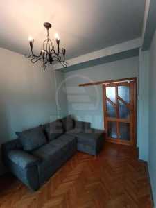 Apartament de Închiriere 2 camere, APCJ354564-8