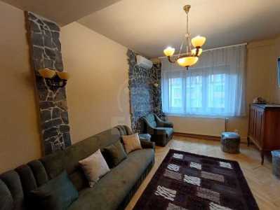 Apartament de Închiriere 2 camere, APCJ354564-2