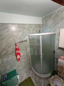 Apartament de Închiriere 2 camere, APCJ354564-7