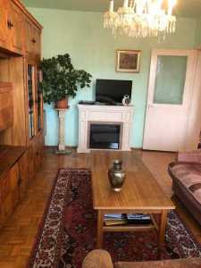 Apartament de Închiriere 3 camere, APCJ354127