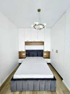 Apartament de Închiriere 2 camere, APCJ353959