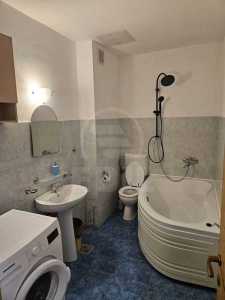 Apartament de Închiriere 2 camere, APCJ353769-5