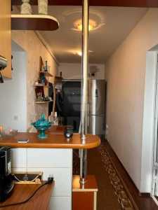 Apartament de Închiriere 2 camere, APCJ354528-4