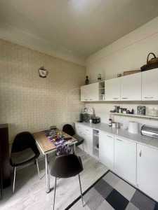 Apartament de vânzare o camera, APCJ354057-6