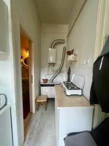 Apartament de vânzare o camera, APCJ354057-9