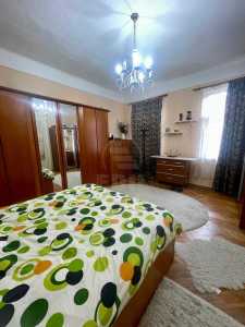 Apartament de vânzare o camera, APCJ354057-2