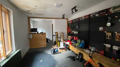 Casa de vânzare 3 camere, CACJ354039-15