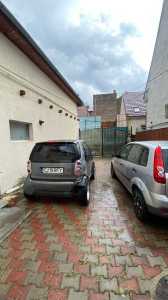 Casa de vânzare 3 camere, CACJ354039-14