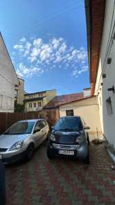 Casa de vânzare 3 camere, CACJ354039-7