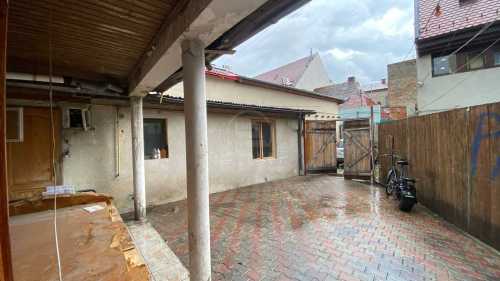 Casa de vânzare 3 camere, CACJ354039-6