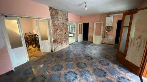 Casa de vânzare 3 camere, CACJ354039-10