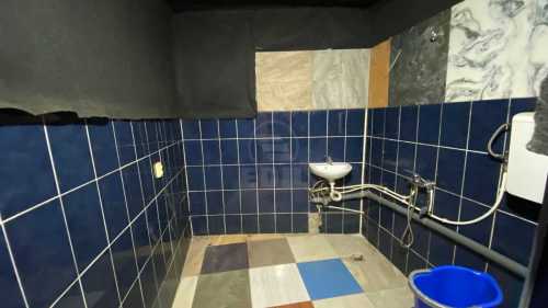 Casa de vânzare 3 camere, CACJ354039-13