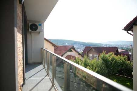 Apartament de Închiriere 3 camere, APCJ354607-2