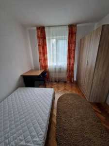 Apartament de Închiriere 3 camere, APCJ354110-2