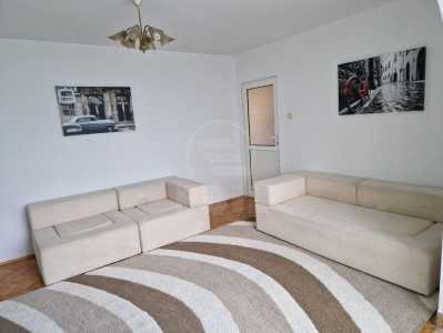 Apartament de Închiriere 3 camere, APCJ354110-3