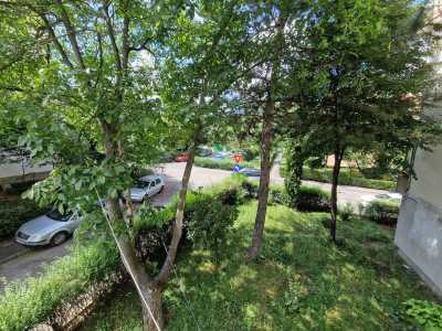 Apartament de Închiriere 3 camere, APCJ353747-10