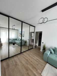 Apartament de vânzare 2 camere, APCJ246767FLO-3