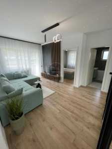 Apartament de vânzare 2 camere, APCJ246767FLO-1