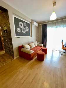 Apartament de Închiriere 2 camere, APCJ354549-12