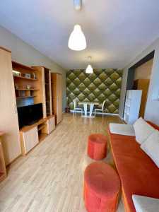 Apartament de Închiriere 2 camere, APCJ354549-4