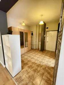 Apartament de Închiriere 2 camere, APCJ354549-10