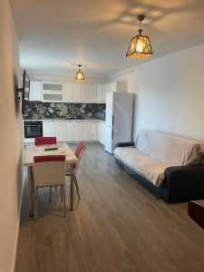 Apartament de Închiriere 3 camere, APCJ353852