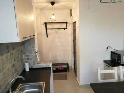 Apartament de Închiriere 2 camere, APCJ353817-6