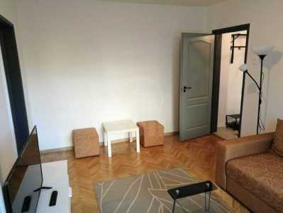Apartament de Închiriere 2 camere, APCJ353817-3