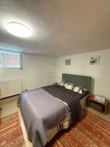 Apartament de Închiriere o camera, APCJ354643
