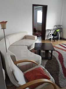 Apartament de vânzare 2 camere, APCJ353825