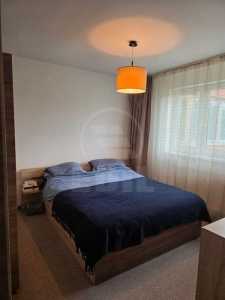 Apartament de vânzare 2 camere, APCJ354113