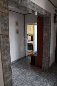 Apartament de vânzare 4 camere, APCJ353967-7
