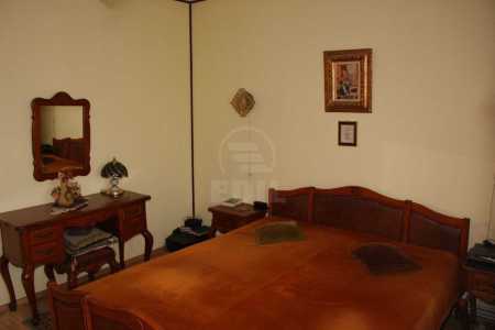 Apartament de vânzare 4 camere, APCJ353967-8