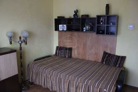 Apartament de vânzare 4 camere, APCJ353967