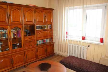 Apartament de vânzare 4 camere, APCJ353967-2
