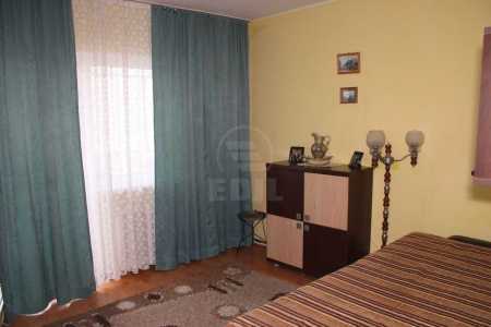 Apartament de vânzare 4 camere, APCJ353967-3