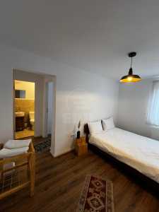 Cabana de vânzare 12 camere, CBCJ246713FLO-13