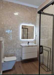 Apartament de Închiriere 3 camere, APCJ353873-7