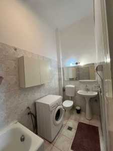 Apartament de Închiriere 3 camere, APCJ353991-7