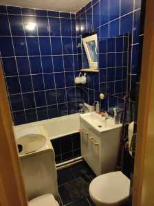 Apartament de vânzare 2 camere, APCJ353860-4